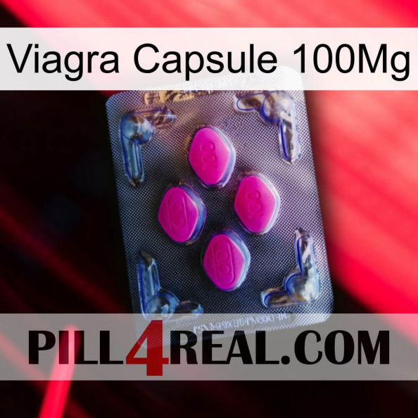 Viagra Capsule 100Mg 02.jpg